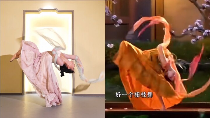งั้นผมขอเต้นเพื่อคุณใน Death Monday ซึ่งผมใช้เวลาถ่ายทำ 10 นาที 2 ชั่วโมง