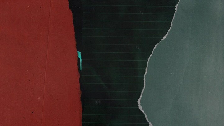 ID0L I EPS. 3 sub indo