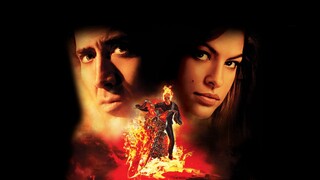 Ghost Rider (2007)