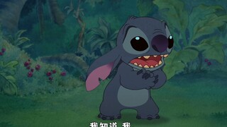 我始终觉得两个互相惦记的人不该错过。