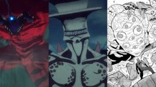 Bikin Penasaran! Apa Itu "Kaiju" di Anime Kaiju No.8 Season 2 !? 🤔