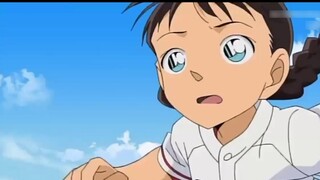 I finally know where the Kuaixin Party’s confidence comes from.