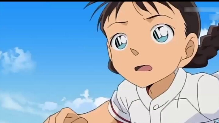 Cuối cùng tôi cũng biết sự tự tin của Đảng Kuaixin đến từ đâu.