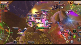 albion online