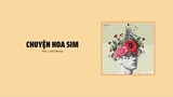 Chuyện Hoa Sim - H2K「1 9 6 7 Remix」/ Audio Lyrics