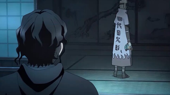 Vô Sát: Sản Ốc Ức, ngươi tìm được trợ thủ này ở đâu vậy?