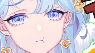 หากคุณดีกับแฟนของคุณมากเกินไป คุณจะยอมรับมันไหม?