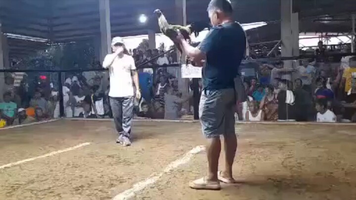 300k parada sa amin grey win ang sa amin mga idol