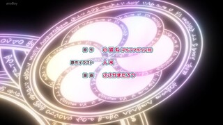 Izure Saikyou no Renkinjutsushi - 01 Sub Indo