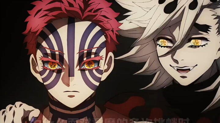 ทำไมอีวอจู้ถึงไม่กล้าเปิดศึกเปลี่ยนตำแหน่งเลือดกับทงโม?