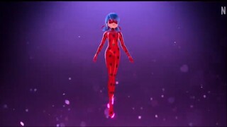 Miraculous_ Ladybug & Cat Noir, The Movie watch Full Movie : Link In Description