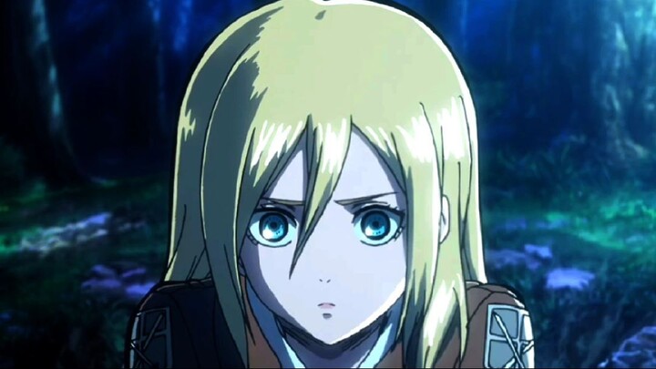 Historiyareiss kawaii