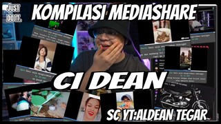 KOMPILASI MEDIASHARE DEANKT STOP MUTER MUTER II PART 22!!!