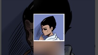 Đè Đầu Cưỡi Cổ #nhatvl #truyentranh #comics #truyentranhhaihuoc
