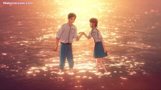 EP15 Ao no Hako (Sub Indonesia) 1080p