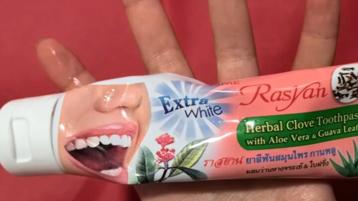 It’s the first time I’ve seen so many pain-face emojis in the comments.