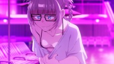 [WICKED HOUSE] (Vietsub) Yofukashi no Uta tập 6: Hãy tận hưởng niềm vui