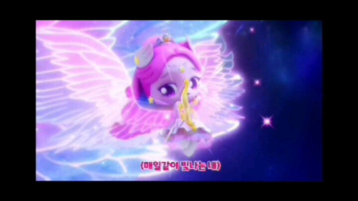 (sprunki sliced universe part1and PART2)