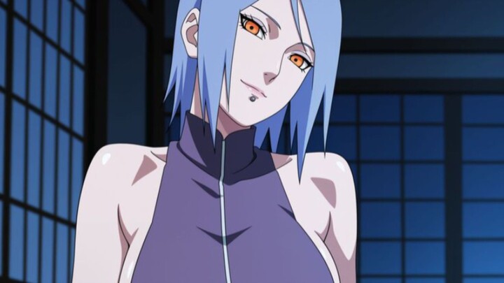 POSE NYA KONAN BIKIN MELELEH