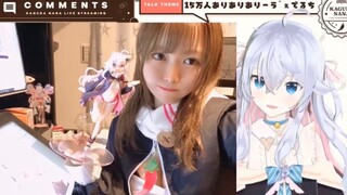 看来妈说的是实话