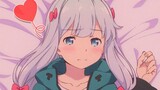 [MAD AMV] [Eromanga Sense] Phoebe Ryan - Mine