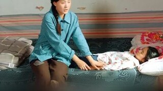 mini drama aku mati sekali tapi hidup kembali untuk menghancurkan musuhku
