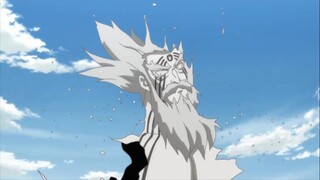 Fairy Tail August Dragneel's Death || August's Final Moments .