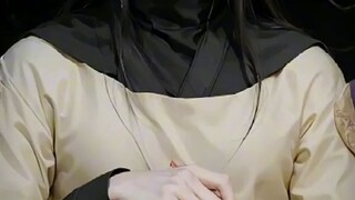 AI orochimaru