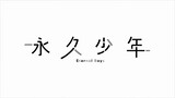 Eternal Boys Episode 09
