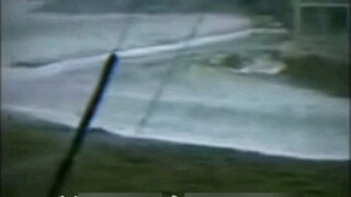Pada tahun 1987, seorang pria dari Florida menantang "Ozaki Eight"