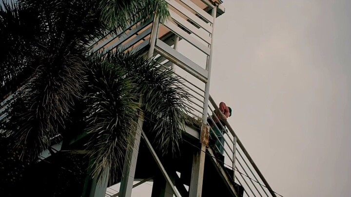 kota purwakarta istimewa