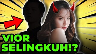 GAK NYANGKA!!! Bocil FTV Wajib Tahu Ini!!!