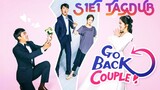 Go Back Couple S1: E1 2017 HD TagDub