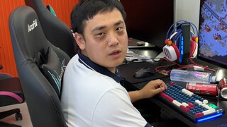 你们放假都干嘛啦？