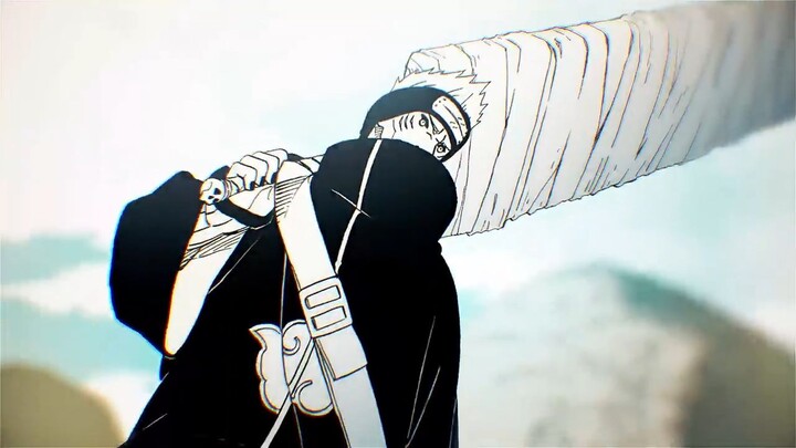Watch Full Movies ; NARUTO ; Link In Description