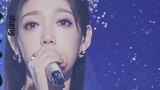 [Library 30 Seconds x Only] เพลง "Only" ที่เป็นอีโมมากที่สุด ร้องโดย Hu Haiquan และ Xilina Yigao คู่