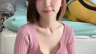 RPA5 ล่วงหน้า พาฟินอิอิ