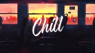 Những Bản Nhạc Lo - Fi Chill Tiếng Anh Hay Nhẹ Nhàng Giúp Bạn Thư Giãn