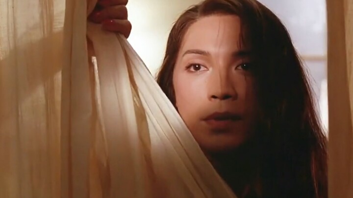 مدام بوفاري