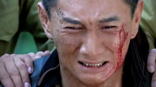 前世记忆正在不断涌入中…#于荣光#吴奇隆
