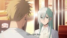 Kaoru Hana wa Rin to Saku - EP 04 (HD) Sub Indo