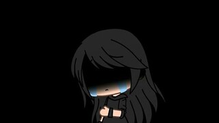 Hot girl bummer// Mama // Gacha life