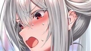 难道...你俩在创绊合体?