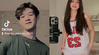 say yes,♥️ so sweet dreams ♥️😊