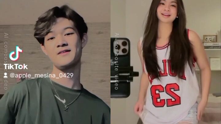 say yes,♥️ so sweet dreams ♥️😊