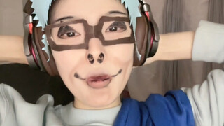 ，，，