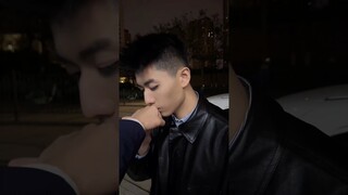 BL TikTok Video /소년 사랑 소년 /boy Love boy #boylove #blshorts #bltiktok #bl #boyloveboy #foryou #fyp