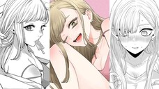 SELALU DIGODA OLEH CEWEK GYARU YANG MERUPAKAN TEMAN KAKAKKU