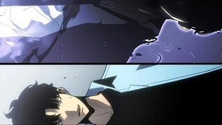 BADAI YANG DIBAWA SUHO