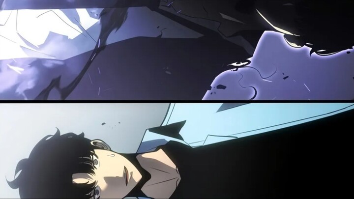 BADAI YANG DIBAWA SUHO